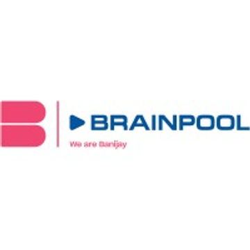 Brainpool
