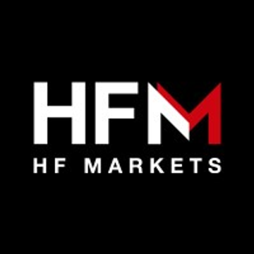 HFM Steuerberatungsgesellschaft mbH