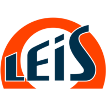 Leis Abbruch und Recycling GmbH