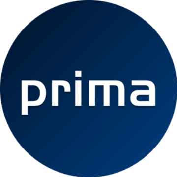 Prima VerpackunG