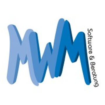 MWM GmbH &amp; Co. KG