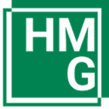 Hoffmann-Glas GmbH &amp; Co. Glasgroßhandlung KG