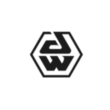 Drahtwerk Waidhaus GmbH