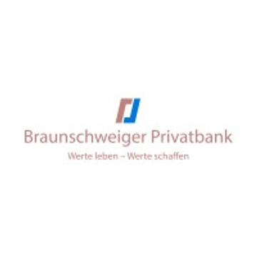 Braunschweiger Privatbank Zweigniederlassung der Volksbank BRAWO eG