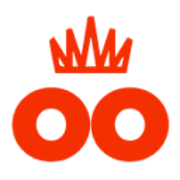 SCOOP GmbH