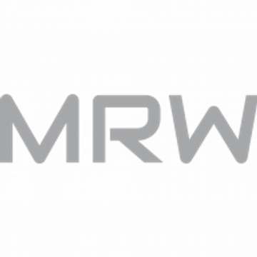 MRW Metallbau GmbH