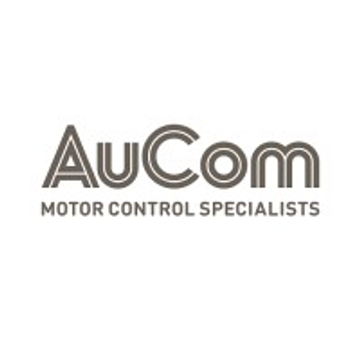 AuCom MCS GmbH &amp; Co. KG