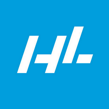 HL Display - The better shopping experience