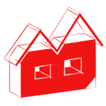 Bothe Bau Blender GmbH