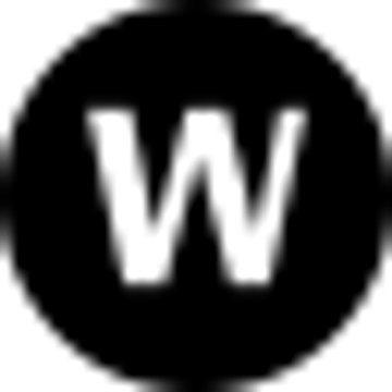 Reifenservice Kühne GmbH & Co. KG