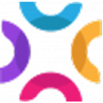 crecise GmbH