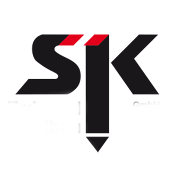 SK-Tiefbau Smail Karajkovic