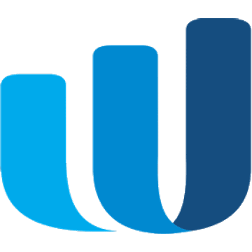WALLUSZEK GmbH