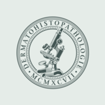 Dermatologikum