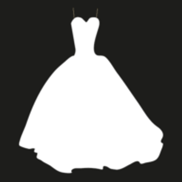 Clever Bride GmbH