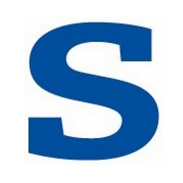 Serva Electrophoresis GmbH