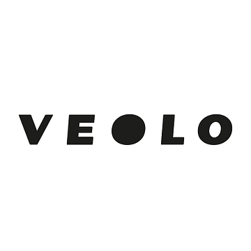 VEOLO UG (haftungsbeschränkt)