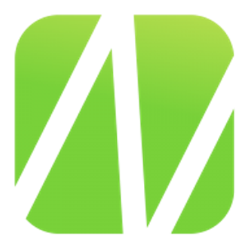 Novum Märkte GmbH