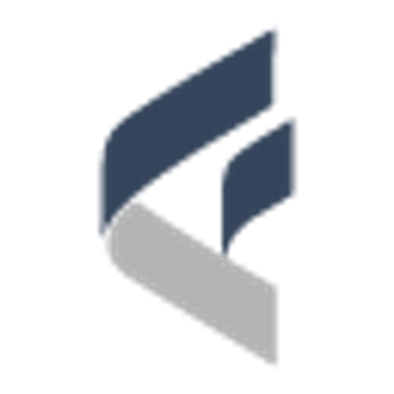 FINSTRAT - Financial Strategies GmbH