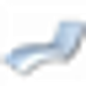 Klinik, Bad Bramstedt, Schleswig-Holstein, DE, 24576