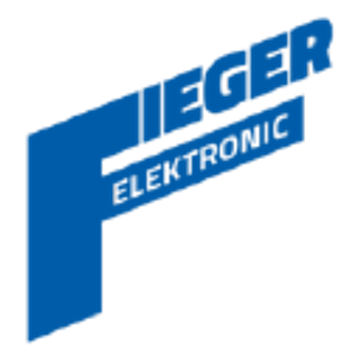 Fieger Elektronic GmbH