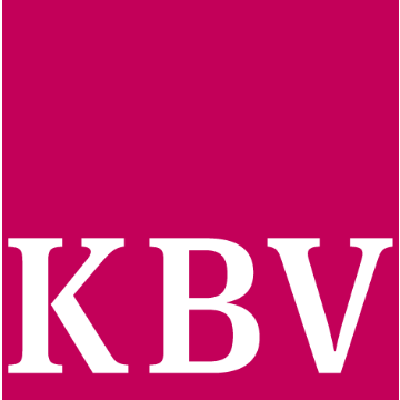 KBV Kehrmann Beschlagtechnik Velbert e.K.