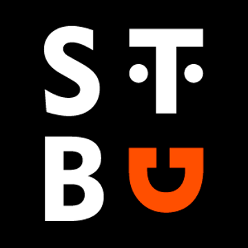 STB DESIGN Inh. Stephan Becker