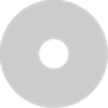 Reber Germersheim Speditions GmbH & Co. KG