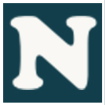 Neumarkt Fleischerei GmbH