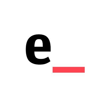Edenspiekermann GmbH