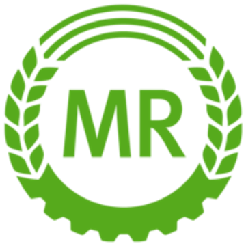 Maschinenring Starnberg GmbH