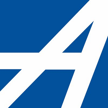 Accuride International GmbH