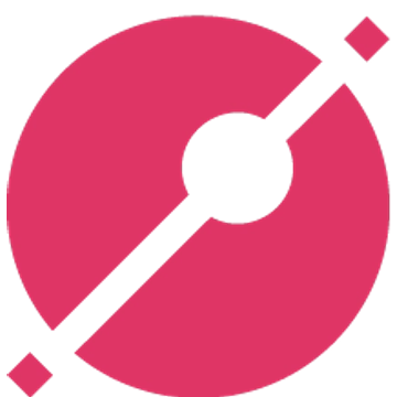novacomet GmbH