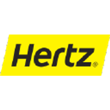 Hertz Autovermietung Köln-Bonn Flughafen