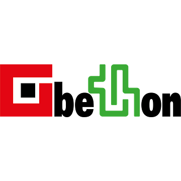 GROSS-th-beton GmbH & Co. KG