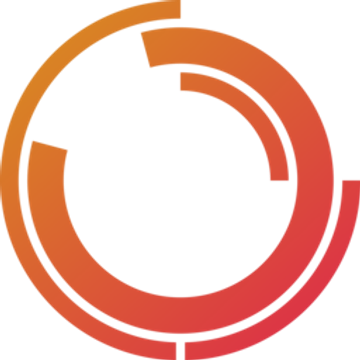 SIEVON GmbH