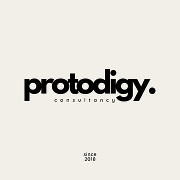 Protodigy