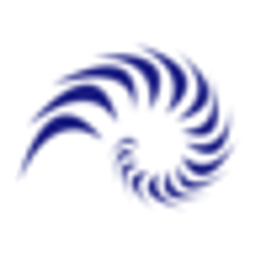 sea chefs Human Resources Services GmbH – Jobs auf Kreuzfahrtschiffen