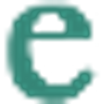 e4competence GmbH