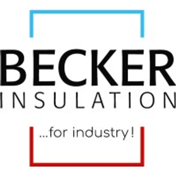 Becker Insulation GmbH