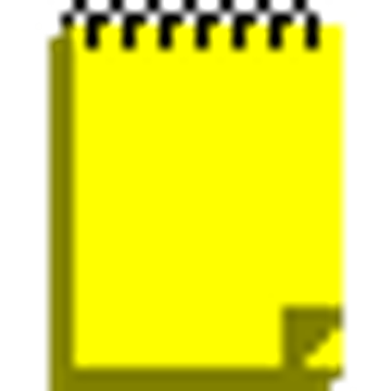 Momento Küchen GmbH