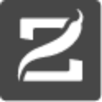 Zimmermann Druck + Verlag GmbH
