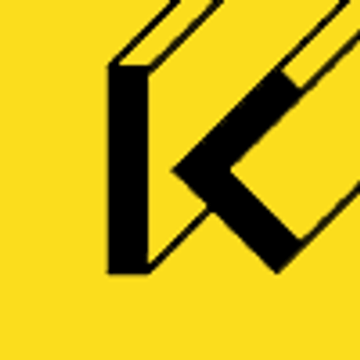 Kropp Stahl GmbH