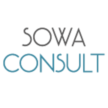 Sowa Consult e.K.