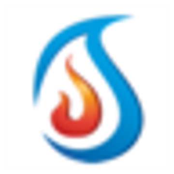 Akin SHK GmbH
