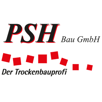 PSH Bau GmbH