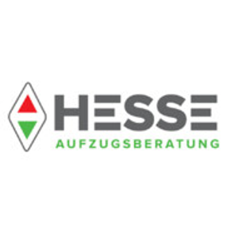 Aufzugsberatung Hesse GmbH