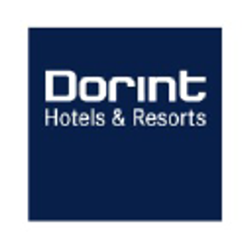 Dorint Hotel in Mannheim GmbH