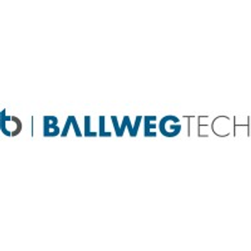 Ballweg Tech GmbH