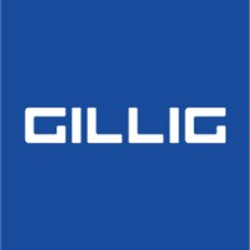 Gillig + Keller GmbH